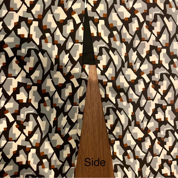 SALE‼️ EUC Zara Top - Picture 6 of 12